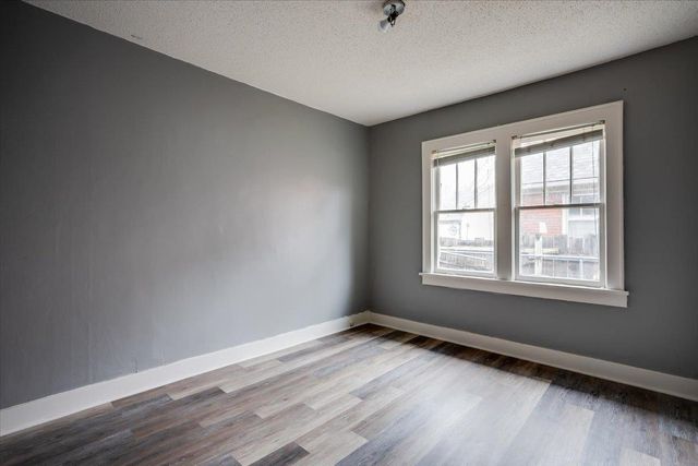 1831 N Park Place, Wichita, KS 67203