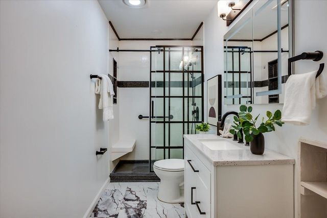 1831 N Park Place, Wichita, KS 67203