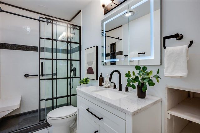 1831 N Park Place, Wichita, KS 67203