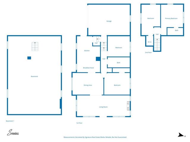 1831 N Park Place, Wichita, KS 67203