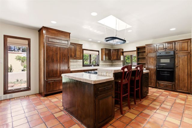 1320 Don Gaspar, Santa Fe, NM 87505