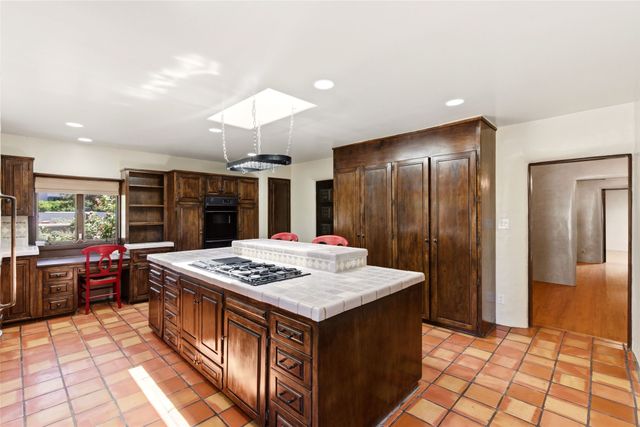 1320 Don Gaspar, Santa Fe, NM 87505