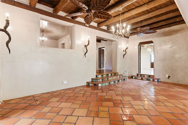1320 Don Gaspar, Santa Fe, NM 87505