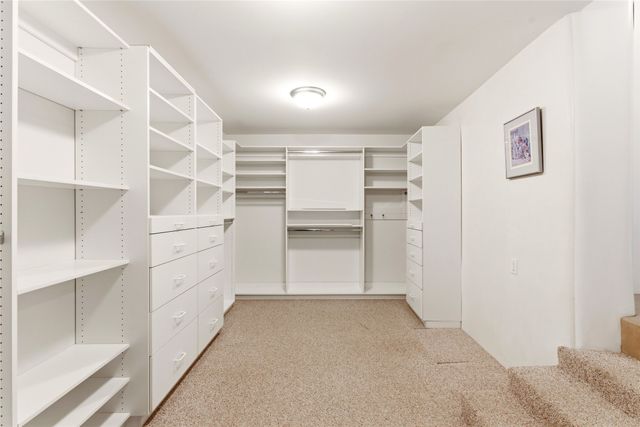 1320 Don Gaspar, Santa Fe, NM 87505