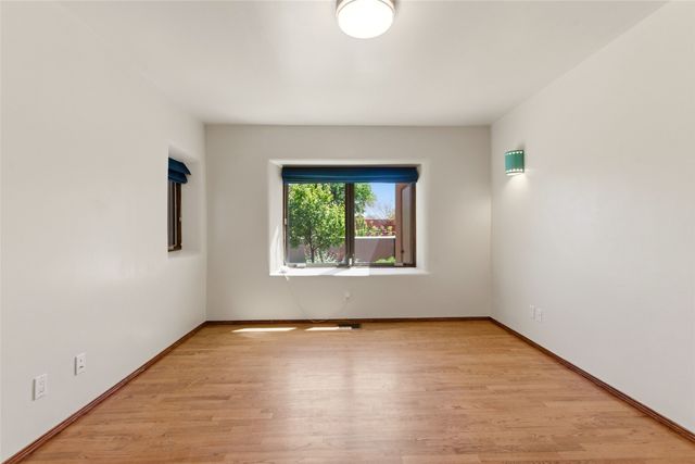 1320 Don Gaspar, Santa Fe, NM 87505