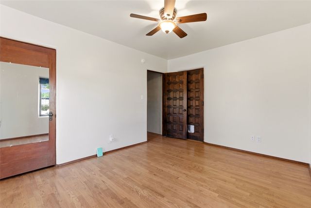 1320 Don Gaspar, Santa Fe, NM 87505
