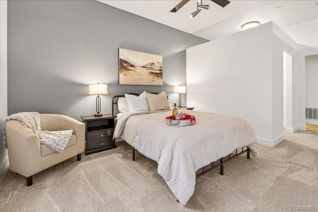 5677 S Park Place 103, Greenwood Village, CO 80111