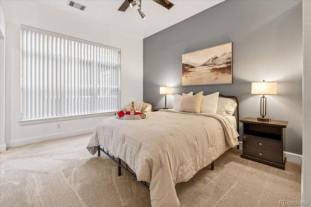 5677 S Park Place 103, Greenwood Village, CO 80111