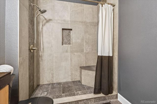 5677 S Park Place 103, Greenwood Village, CO 80111