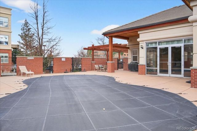 5677 S Park Place 103, Greenwood Village, CO 80111