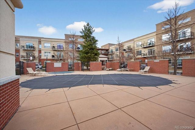 5677 S Park Place 103, Greenwood Village, CO 80111