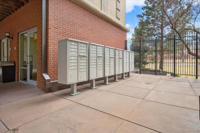 5677 S Park Place 103, Greenwood Village, CO 80111