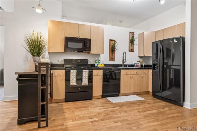 5677 S Park Place 103, Greenwood Village, CO 80111
