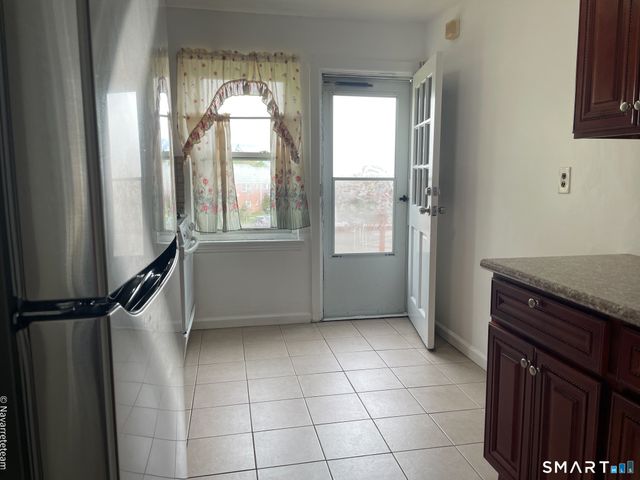 34 Standish Road 3, Stamford, CT 06902