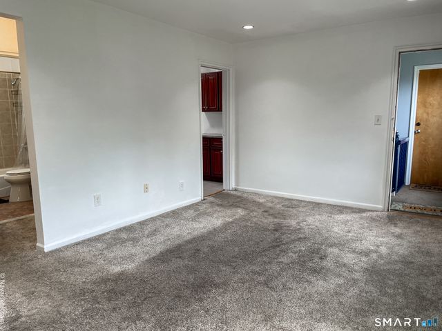 34 Standish Road 3, Stamford, CT 06902