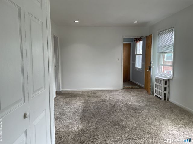 34 Standish Road 3, Stamford, CT 06902