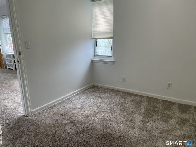 34 Standish Road 3, Stamford, CT 06902