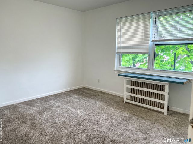 34 Standish Road 3, Stamford, CT 06902