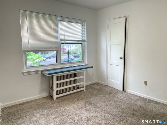 34 Standish Road 3, Stamford, CT 06902