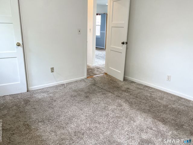 34 Standish Road 3, Stamford, CT 06902