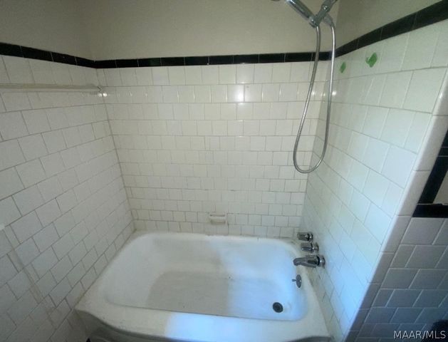 2454 Spruce Curve, Montgomery, AL 36107