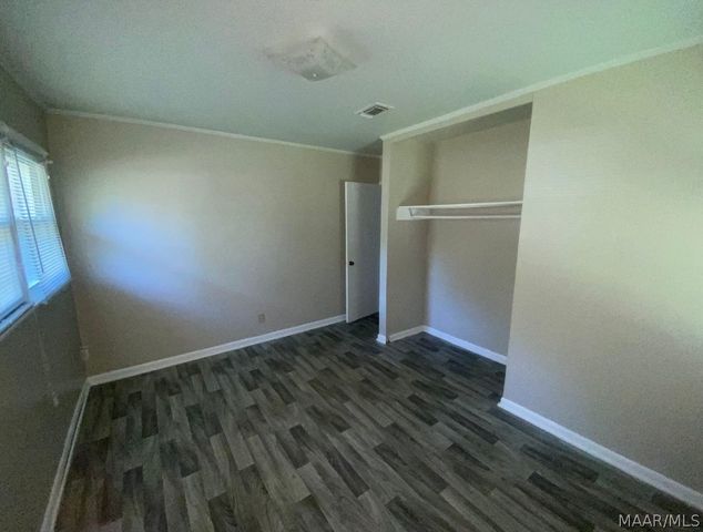 2454 Spruce Curve, Montgomery, AL 36107