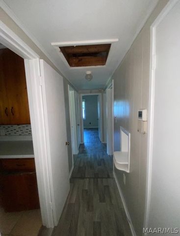 2454 Spruce Curve, Montgomery, AL 36107