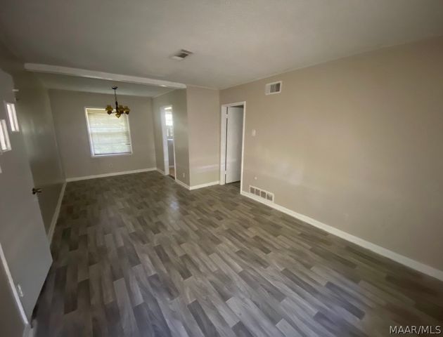 2454 Spruce Curve, Montgomery, AL 36107