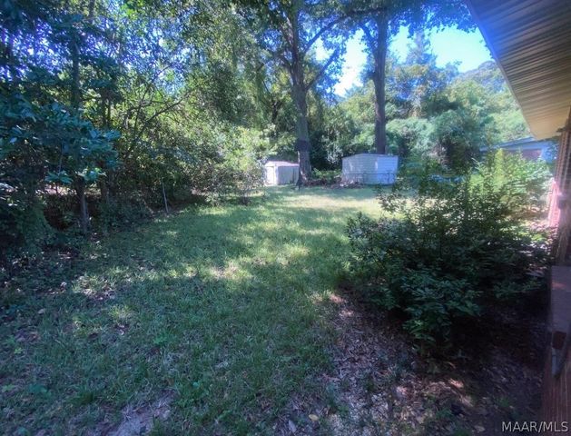 2454 Spruce Curve, Montgomery, AL 36107