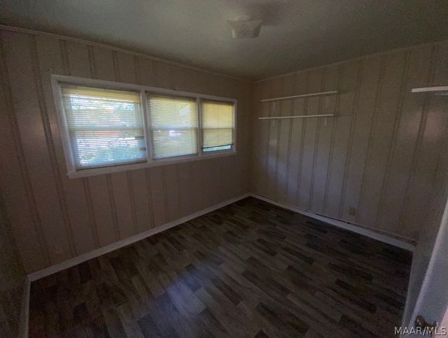 2454 Spruce Curve, Montgomery, AL 36107