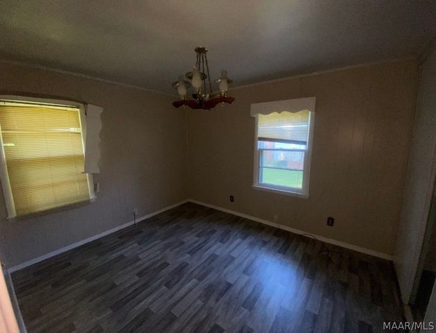 2454 Spruce Curve, Montgomery, AL 36107