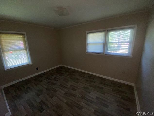 2454 Spruce Curve, Montgomery, AL 36107