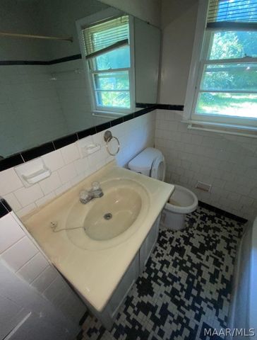 2454 Spruce Curve, Montgomery, AL 36107