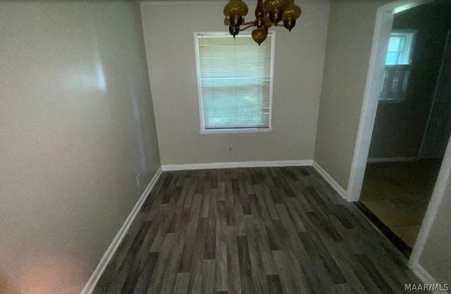 2454 Spruce Curve, Montgomery, AL 36107