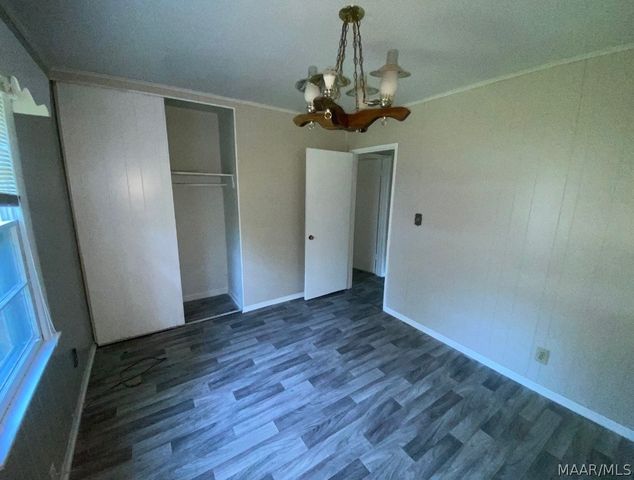 2454 Spruce Curve, Montgomery, AL 36107