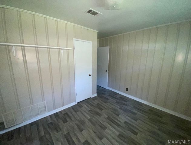 2454 Spruce Curve, Montgomery, AL 36107