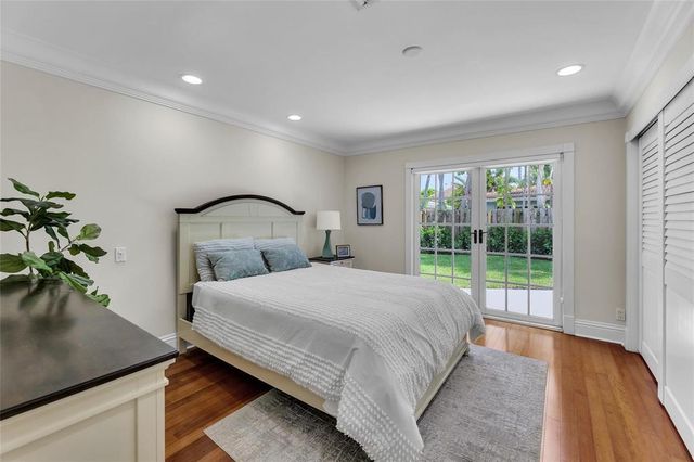 2840 NE 26th Court, Fort Lauderdale, FL 33306