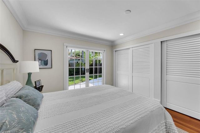 2840 NE 26th Court, Fort Lauderdale, FL 33306