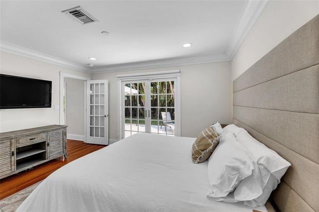 2840 NE 26th Court, Fort Lauderdale, FL 33306