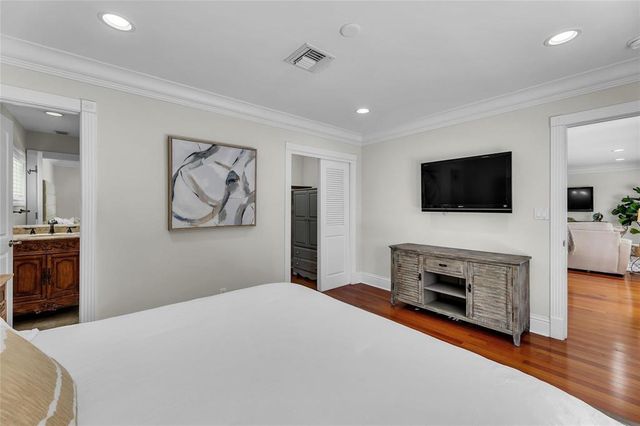 2840 NE 26th Court, Fort Lauderdale, FL 33306