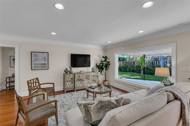 2840 NE 26th Court, Fort Lauderdale, FL 33306