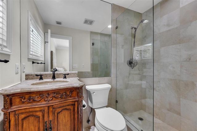 2840 NE 26th Court, Fort Lauderdale, FL 33306