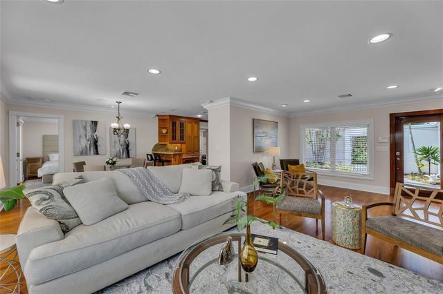 2840 NE 26th Court, Fort Lauderdale, FL 33306