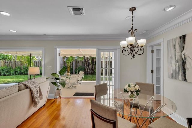 2840 NE 26th Court, Fort Lauderdale, FL 33306