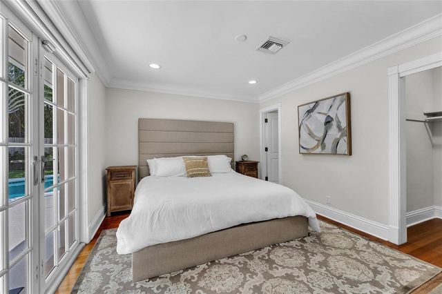 2840 NE 26th Court, Fort Lauderdale, FL 33306