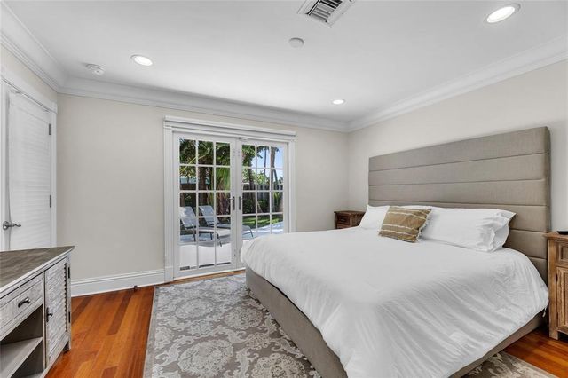 2840 NE 26th Court, Fort Lauderdale, FL 33306