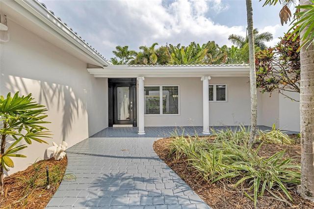 2840 NE 26th Court, Fort Lauderdale, FL 33306