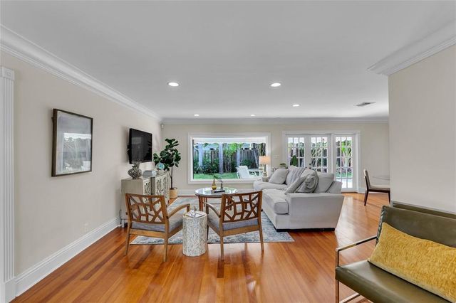 2840 NE 26th Court, Fort Lauderdale, FL 33306