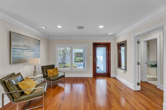 2840 NE 26th Court, Fort Lauderdale, FL 33306