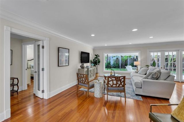 2840 NE 26th Court, Fort Lauderdale, FL 33306